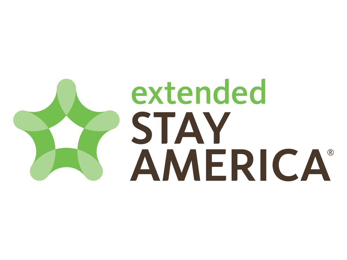 Extended Stay America Suites - Raleigh - North Raleigh - Wake Towne Dr מראה חיצוני תמונה